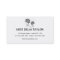 Social Calling Cards