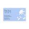 Social Calling Cards