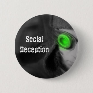 Social Deception button