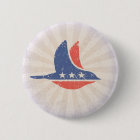 Social Democrat Logo