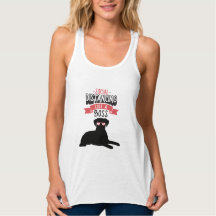 Social Distance Like A Boss Tee Shirt