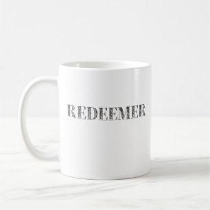  social inspirational words emotional cute design coffee mug
