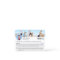 Social Media Personal Fitness Trainer Profile Page