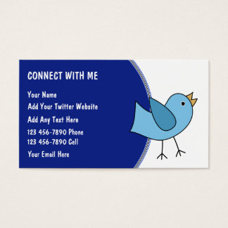 Networking Business Cards - Hello Personal Networking Business Cards in Blue | Zazzle ... / Like typical business cards, electronic business cards can be customized.