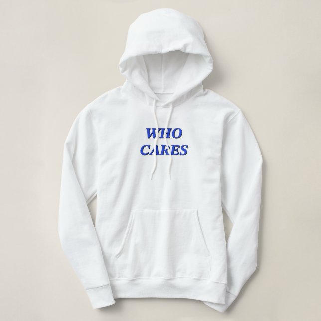 social sarcastic ideal nerdy design hoodie (Design Front)