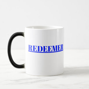 social spiritual 0ptimistic cute design magic mug