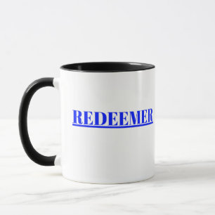 social spiritual 0ptimistic cute design mug