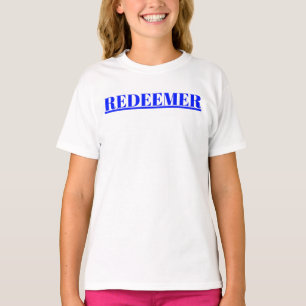 social spiritual 0ptimistic cute design T-Shirt