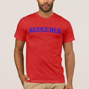 social spiritual 0ptimistic cute design T-Shirt