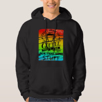Social Studies Teacher Needs Coffee Funny Teacher
