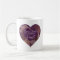 Social Work Month Mug