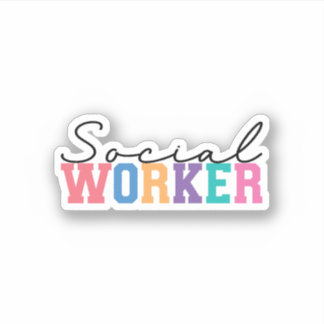 Social Worker