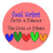 Social Worker Gifts