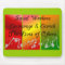 Social Worker Gifts