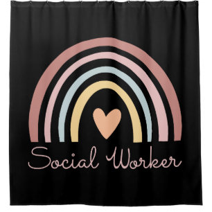 Social Worker II