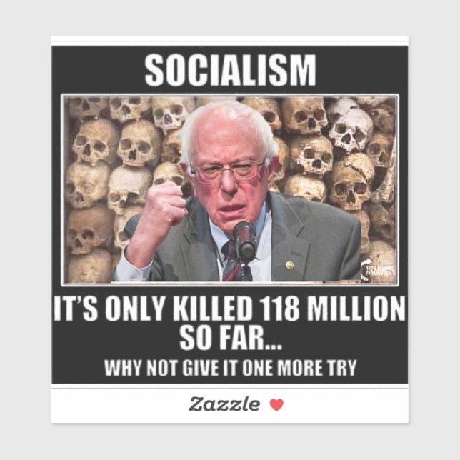 socialism (Sheet)