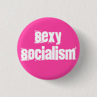 Socialism