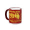 Socialists: Spreading the Wealth Mug