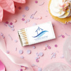 Société immobilière Blue Custom Marketing