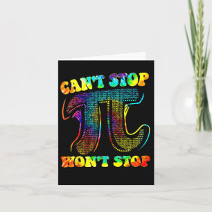 Society Says I Am Autistic God Says I Am Perfect A Card