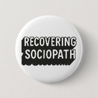 Sociopath
