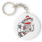 Sock Monkey Soccer T shirts and Gifts