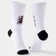 Sock - Sportive