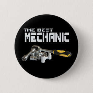 Socket wrenches 2 inch round button