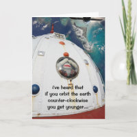 SockMonkey in Space