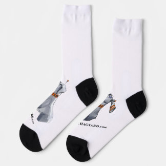 Socko Socks