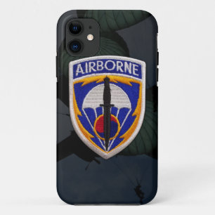SOCKOR Opérations spéciales Corée Iphone 5 coque