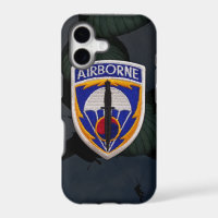 SOCKOR Special Ops Korea iphone 5 case