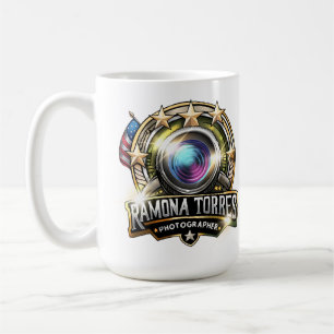 Socks Coffee Mug