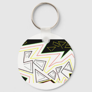 sodope10 keychain