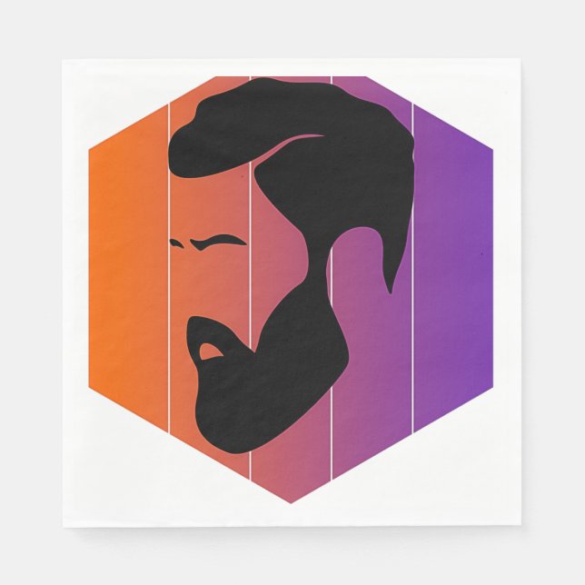 soesbelolli1 napkin (Front)