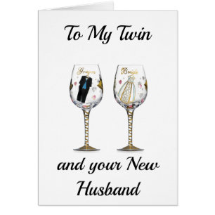 ***SOEUR DOUCE*** CÉLÉBRER VOTRE JOURNÉE DE MARIAG