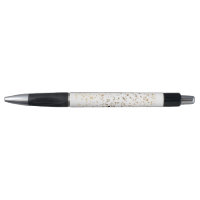 Soeurs pour le stylo d'encre Christ
