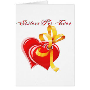 Soeurs Pour Tous Les Coeurs