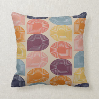 Sofa cushion