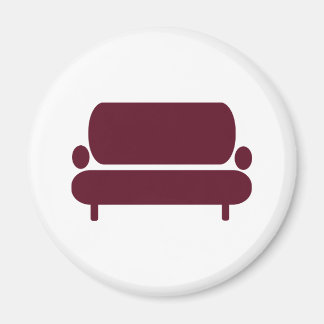 Sofa Magnet
