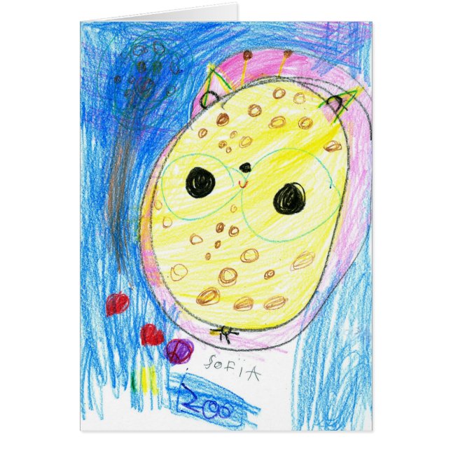 sofia carrubba (Front)