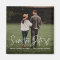 SOFIA photo save the date magnet 