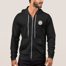 SoFlo Hoodie