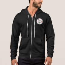 SoFlo Hoodie