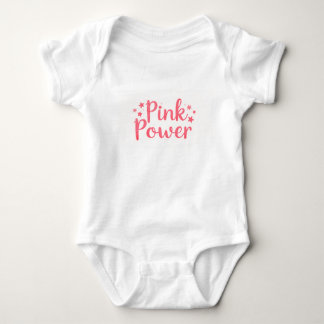 Soft as a hug, wrapped in love baby cloth bodysuit