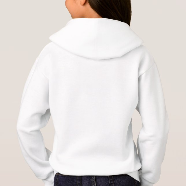 soft bread cloud (Back)