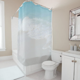 Soft Caribbean Sea Breeze 1
