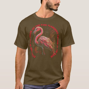Soft Cell Say Hello Wave Goodbye T-Shirt