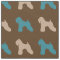 Soft Coated Wheaten Terrier