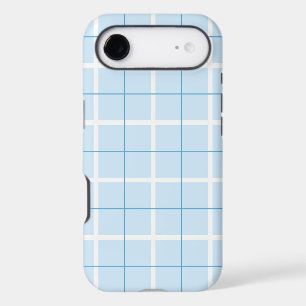 Soft Color Vertical Stripe Pattern Point Design